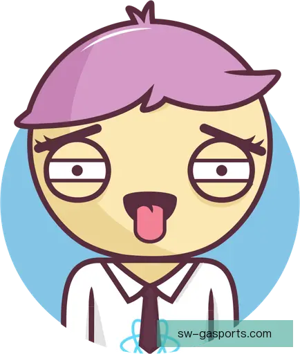 阮方剑